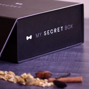 MySecret_box2