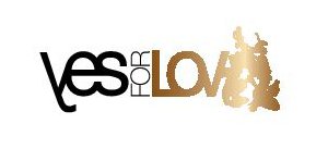 YesForLove-logo