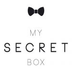 MySecretBox