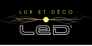 lux-et-deco-logo