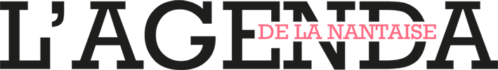Logo_agenda-de-la-nantaise